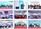 3大頂流確定參展！2025測試測量圈盛會即將開啟