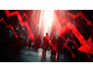 儀表公司業(yè)績“大分化”：有人“歡喜”有人“承壓”