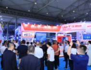 優(yōu)利德亮相2025四川電力展，以多元產(chǎn)品矩陣賦能新型電力系統(tǒng)發(fā)展