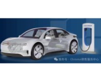 Chroma電驅動總成測試系統(tǒng)助力E-Axle驗證與開發(fā)