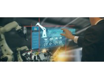 2025-2030 年電能儀表行業(yè)發(fā)展預測：規(guī)模增長與技術革新并行