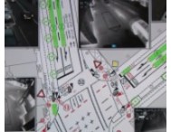 1500雙“智慧之眼”上崗！FLIR TrafiCam重塑沙特交通命脈