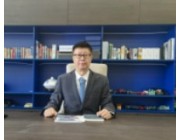 廿載深耕電力測控領(lǐng)域，以技術(shù)匠心擘畫全球藍(lán)圖——專訪銥電測控董事長欒浩東