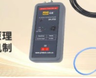 電容瞬態(tài)放電原理：大電流的產(chǎn)生機(jī)制