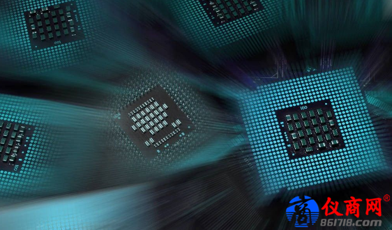 業(yè)界關(guān)注的5G芯片4大挑戰(zhàn)究竟是什么？