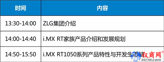M1052跨界核心板，擁有“不凡”性能