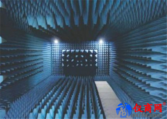 儀器行業(yè)發(fā)展態(tài)勢(shì)如何？國(guó)內(nèi)外廠商紛紛布局細(xì)分領(lǐng)域