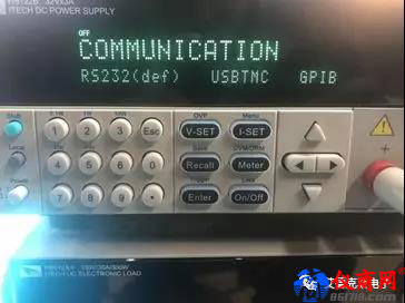 如何快速排查測試中的通訊問題？