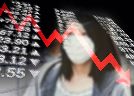電子供應鏈斷裂現(xiàn)象初顯，美國制造業(yè)或回流