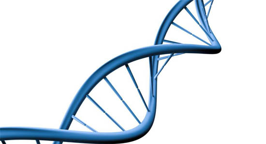 檢測游離DNA