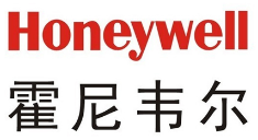 霍尼韋爾國際公司
