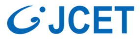 3、長電科技JCET