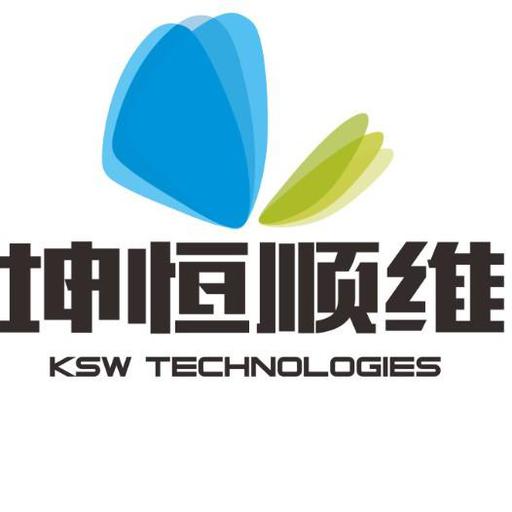 坤恒順維2024年超三成營收用于研發(fā)投入 核心產品矩陣豐富