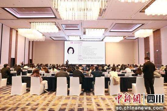 促進(jìn)我國MEMS產(chǎn)業(yè)發(fā)展，MEMS標(biāo)準(zhǔn)化會議在四川舉行